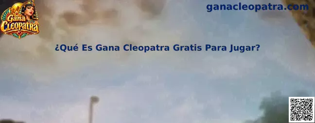Experiencia temática Gana Cleopatra Gratis Para Jugar
