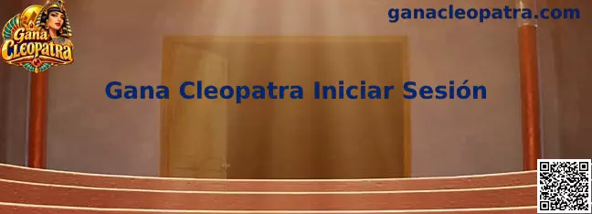 Gana Cleopatra Iniciar Sesión