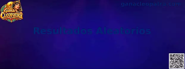 Ilustración relacionada con Resultados Aleatorios y el funcionamiento de un generador de números aleatorios